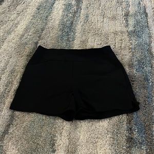 Carmen shorts